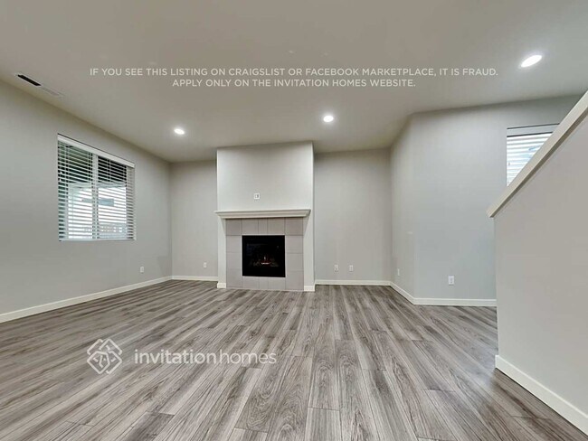 Foto del edificio - 9073 Viola St SE