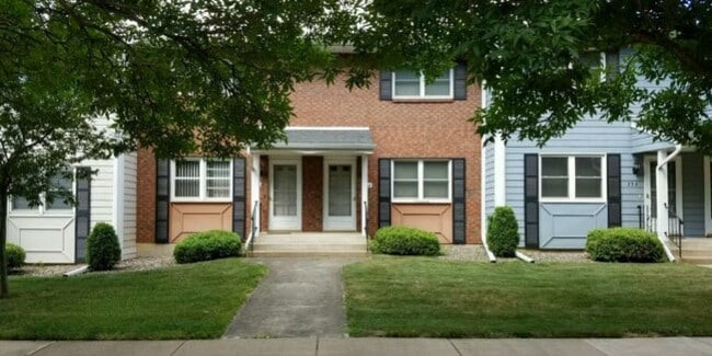 Building Photo - 234 Harvest Ln