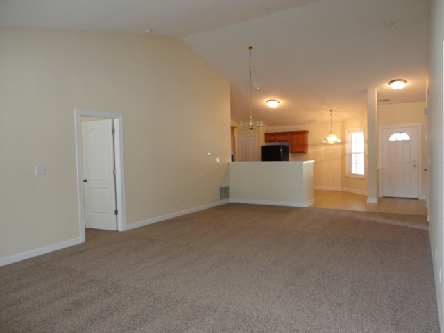 Building Photo - 7113 Graymont Dr