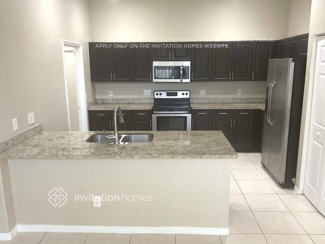 Foto del edificio - 7765 NW 19th Ct