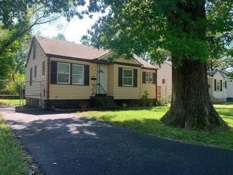 Primary Photo - 2 bedroom in St. Louis MO 63135