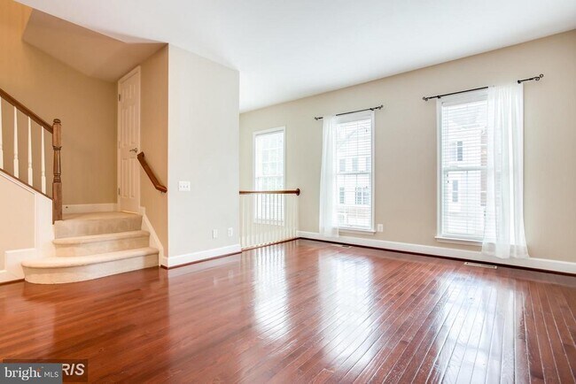 Foto del edificio - 2159 Oberlin Dr