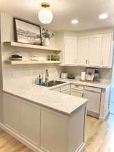 Building Photo - 10925 Otsego St