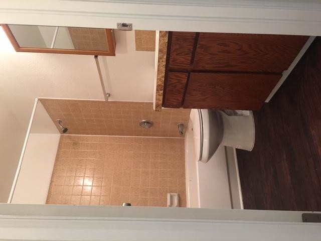 Building Photo - 1331 Merl Place #1, Longmont, CO 80501