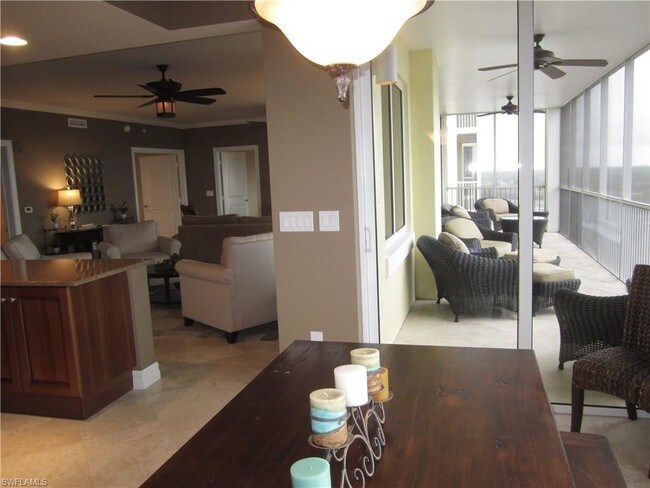 Foto del edificio - 4751 W Bay Blvd