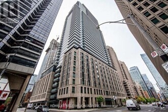 Building Photo - 955-1955 Bay St.