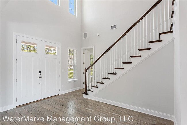 Building Photo - 6 br, 5 bath House - 290 Honey Blossom Road