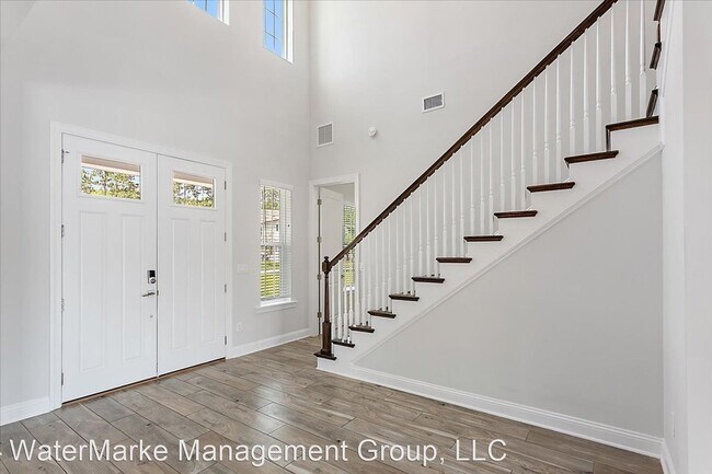 Foto del edificio - 6 br, 5 bath House - 290 Honey Blossom Road