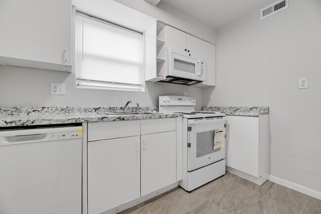 Foto del edificio - 83 Victor St NE