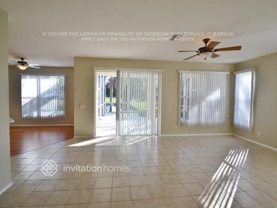 Foto del edificio - 205 39th St NE