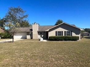 Building Photo - 116 E Pondella Dr