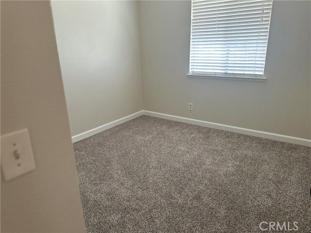 Foto del edificio - 3351 Lincoln St