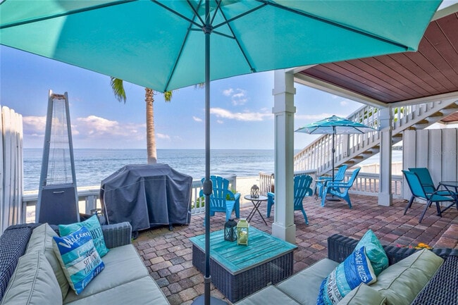 Building Photo - 5280 Coquina Key Dr SE