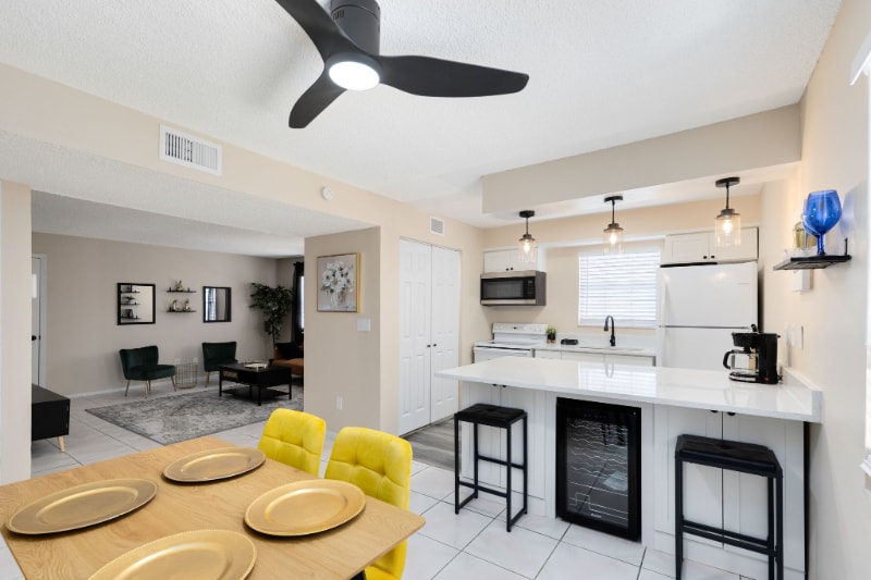 Photo - 1228 E Muriel St (Orlando, FL)