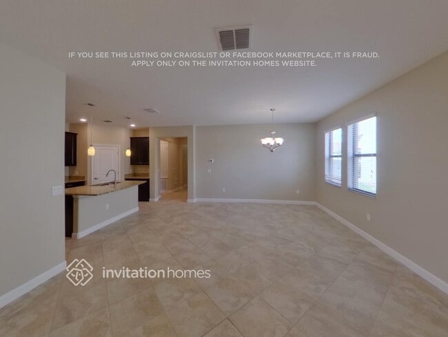 Building Photo - 10917 Purple Martin Blvd