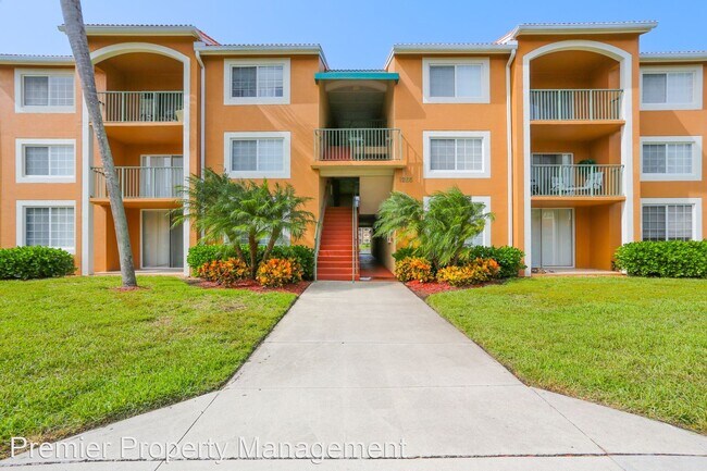 Foto del edificio - 2 br, 2 bath House - 1265 Wildwood Lakes B...