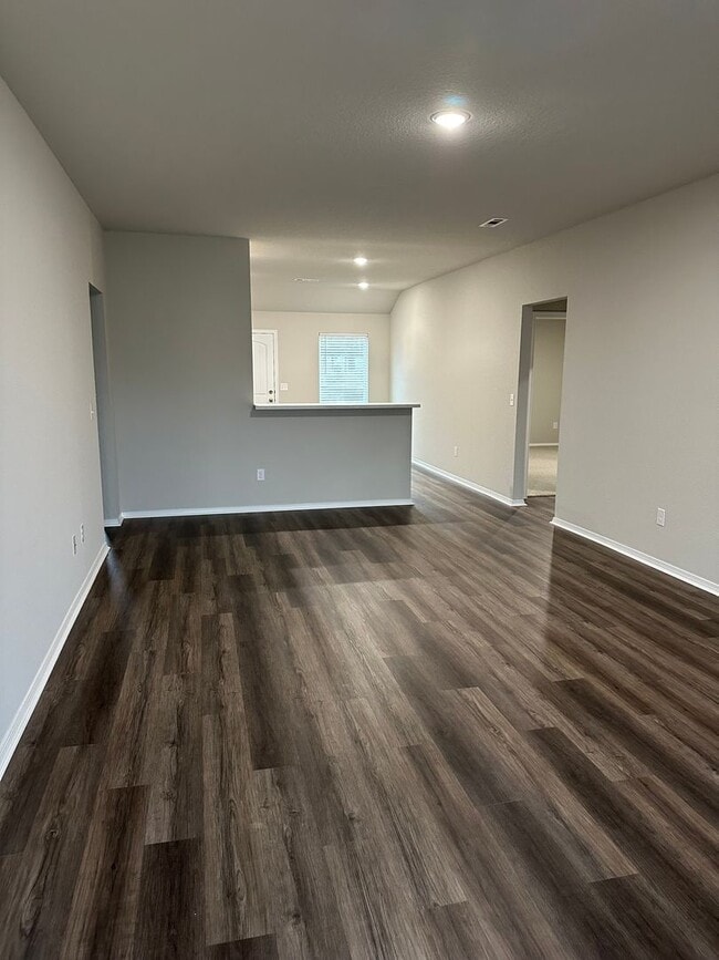 Building Photo - Coming Soon: 4-Bed, 2-Bath Home in Cabot – Pre-Leasing Now