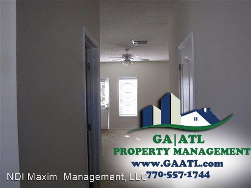 Building Photo - 3 br, 2.5 bath House - 7673 Commerce court