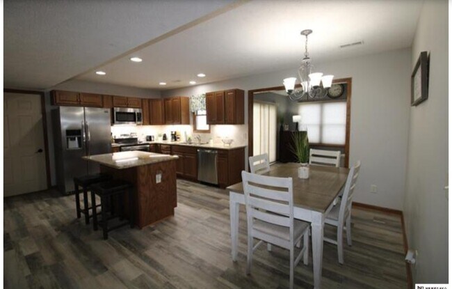 Foto del edificio - 1279 S 13th Ave
