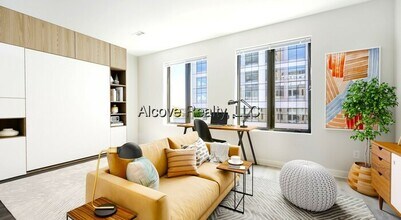 Building Photo - 485 Foley St