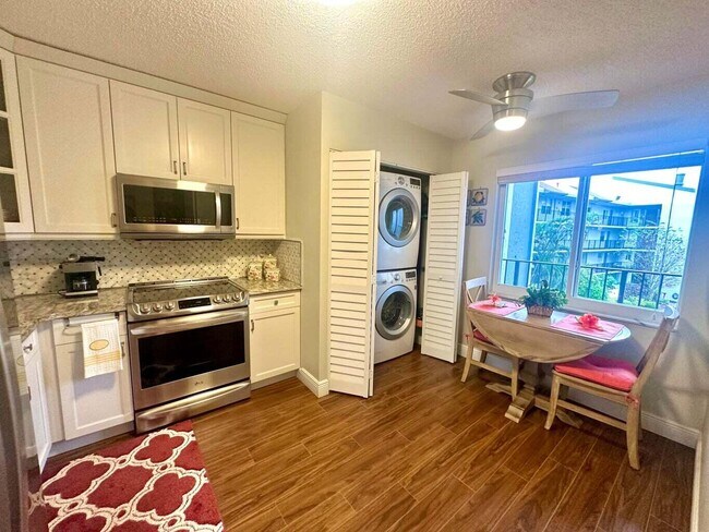 Foto del edificio - 14773 Cumberland Dr