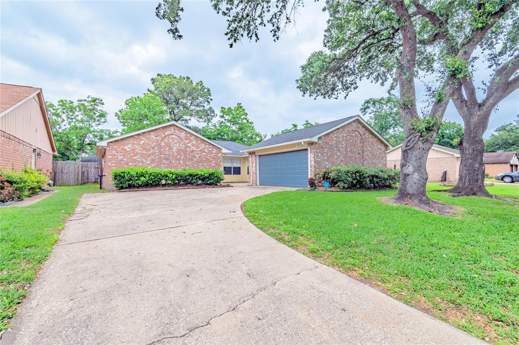 14138 Rosetta Dr, Cypress, TX 77429 House Rental in Cypress, TX