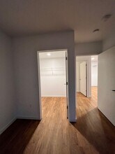 Interior Photo - The Union at St John's.