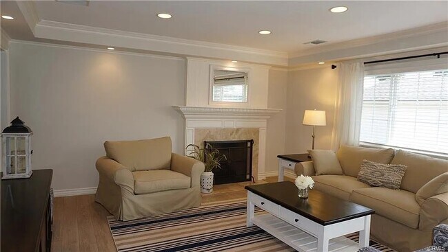 Foto del edificio - 126 E Arthur Ave