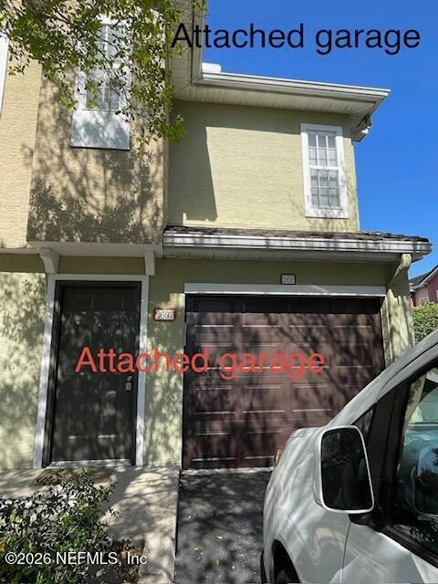 Foto del edificio - 10075 Gate Pkwy