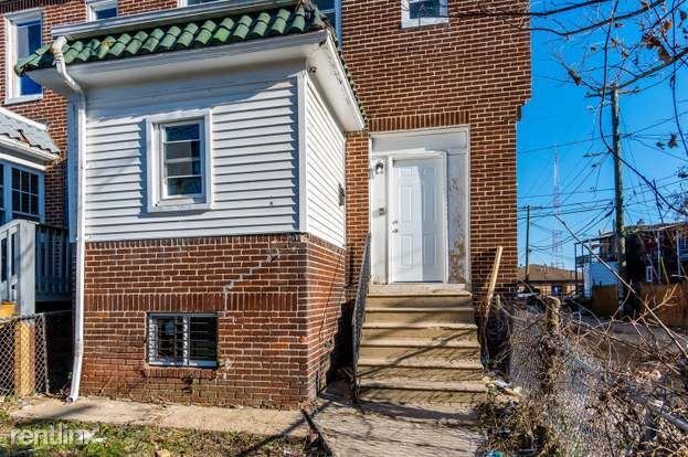 Foto principal - 3427 St Ambrose Ave