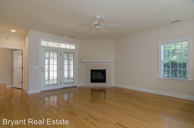 Building Photo - 4312 Ashley Park Dr