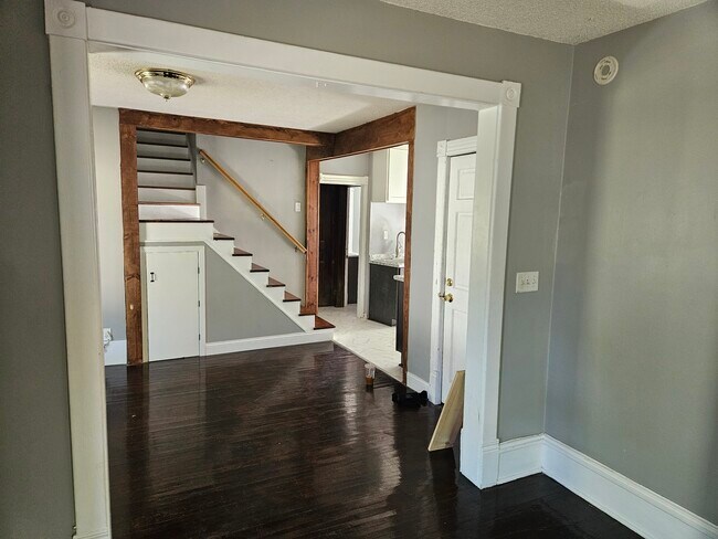 Foto del edificio - 958 26th Ave NE