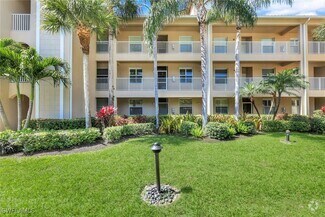 Building Photo - 2690 Cypress Trace Cir