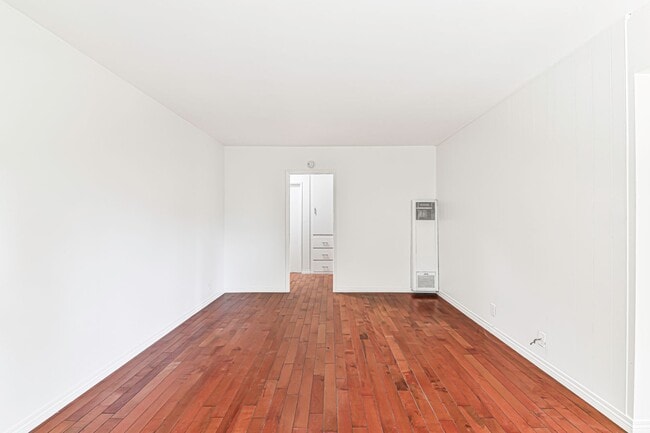 Building Photo - 3525 2nd St