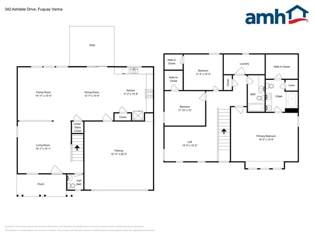 Building Photo - 342 Ashdale Dr
