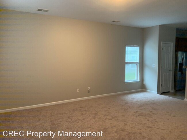 Building Photo - 9463 Netted Charm Ct