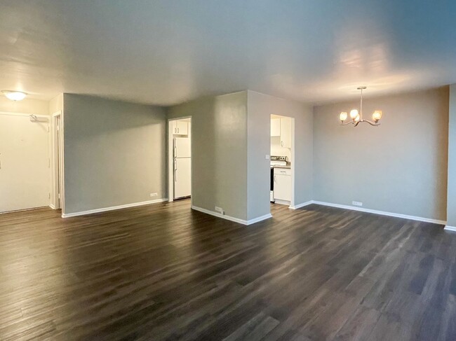 Foto del edificio - 3550 N Lake Shore Dr