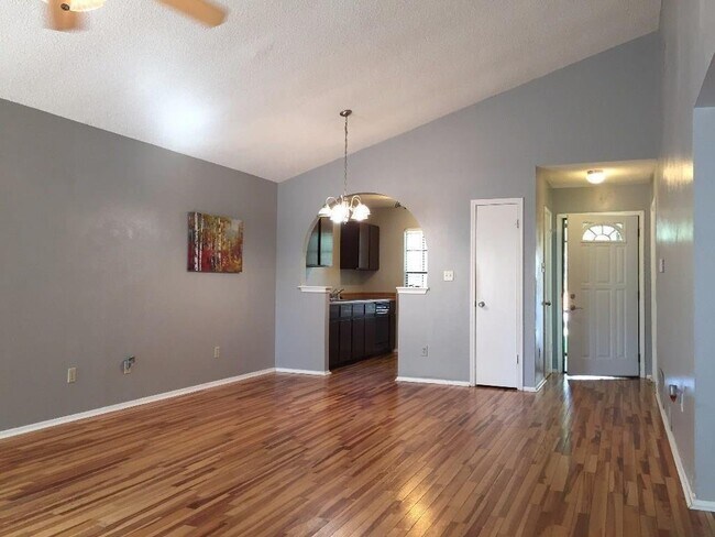 Building Photo - 12308 Limerick Avenue, Austin, TX 78758 - ...