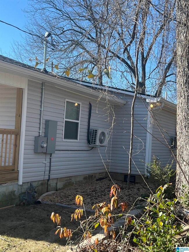 Foto del edificio - 2710 17th St S