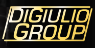 Property Management Company Logo