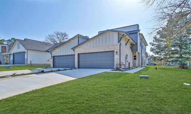 Building Photo - 12907 Andromeda Ct