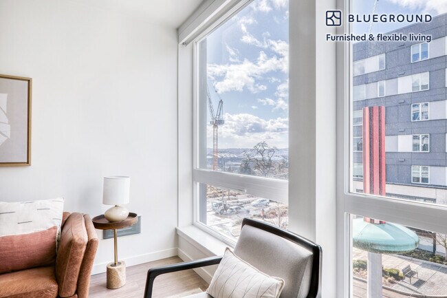 Foto del edificio - 120 Broadway-SI FL3-ID540