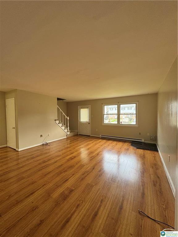 Foto del edificio - 2617 Arch St SW