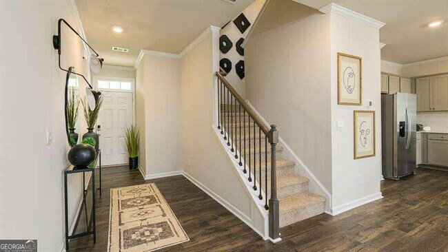 Foto del edificio - 2473 Bayberry St