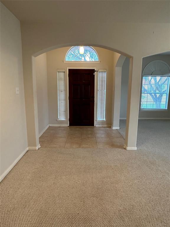 Foto del edificio - 13615 Braydon Bend Dr