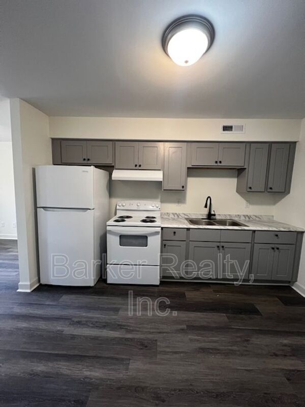 Foto del edificio - 555-4 E. Edenton Street
