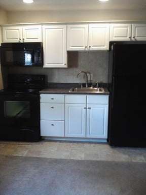 Primary Photo - 118 E Moreland Ave