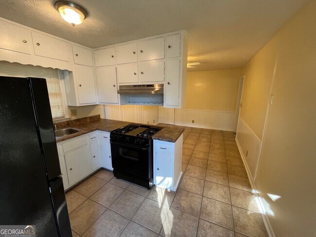 Foto del edificio - 828 Sheppard Way