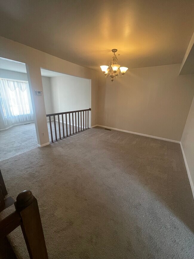Building Photo - 14654 Gov Sprigg Pl