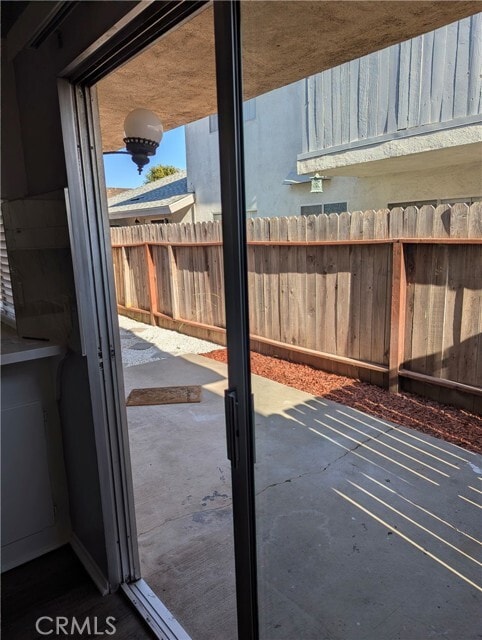 Building Photo - 17031 Pinehurst Ln